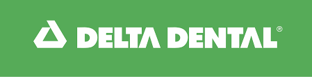 Delta Dental Insurance Logo