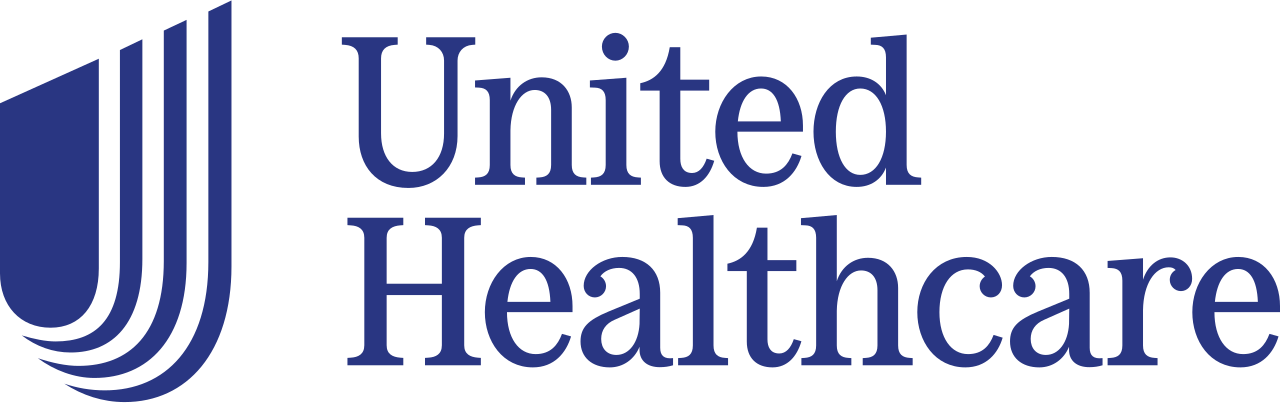 United Healthcare Dental Insurance Logo