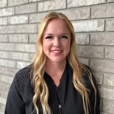 Mackenzi Dental Assistant 2